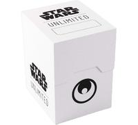 Gamegenic Star Wars Unlimited Soft Crate