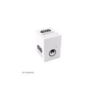 Gamegenic Star Wars Unlimited Soft Crate