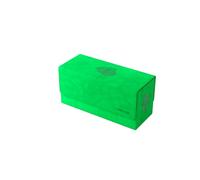 Gamegenic | The Academic 133+ XL Community Choice | Accesorio de Juego | Multilenguaje