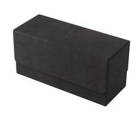 Gamegenic The Academic 133+ XL Deck Box