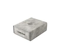 Gamegenic Token Keep Gray - Caja para Fichas