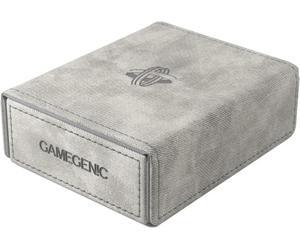 Gamegenic Token Keep Gray - Caja para Fichas