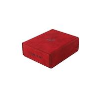 Gamegenic Token Keep Red - Caja para Fichas