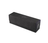 Gamegenic Twilight Imperium Game Mat, Accesorio de Juego, Tapete Oficial para Tw