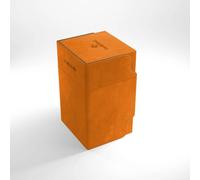 Gamegenic – Watchtower 100+ Convertible Orange