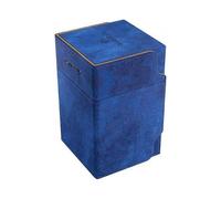 Gamegenic Watchtower 100+ XL - Blue/Orange