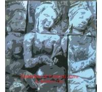 Gamelan of Central J - X - Sindhen Trio