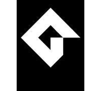 GameMaker UWP Key GLOBAL Windows 10