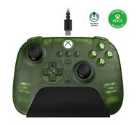Gamepad 8BitDo Ultimate 3-mode Xbox Verde Jade para Android, PC y Xbox