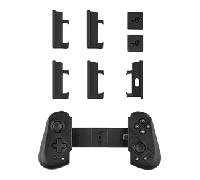 GAMEPAD ASUS GU200A ROG TESSEN (PARA MOVILES) 90GC01D0-BGP000