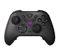 GAMEPAD ASUS ROG RAIKIRI II XBOX WL 90GC0230-BGP000