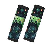 Gamepad Circuit Version - Funda estampada para maleta, resistente al desgaste, imprescindible para viajes