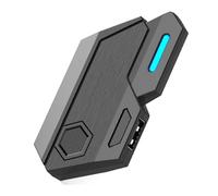 Gamepad Controlador móvil Teclado para juegos Ratón Co