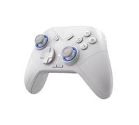Gamepad Direwolf 4 Forceflex Joysticks Forceswitch Trigger Mando Inalámbrico para NS/PC/Android/IOS/Tablet