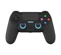 Gamepad Dragon Shock Mizar+ Inalámbrico Bluetooth para PC, PS4, Android