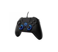 GAMEPAD EGOGEAR SC10 AUDIO PS4 NEGRO
