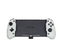 GAMEPAD FR-TEC ADVANCED PRO GAMING | NINTENDO SWITCH / SWITCH OLED FT1057
