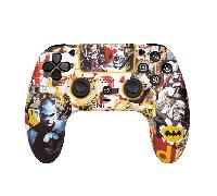 GAMEPAD FR-TEC BATMAN DC