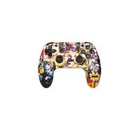 GAMEPAD FR-TEC PS4 DC BATMAN