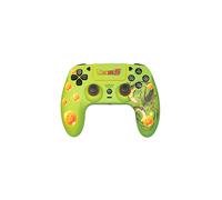 GAMEPAD PS4 FR-TEC DRAGON BALL SHENRON DBPS4GP