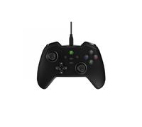 Genesis Mangan 300 Gamepad USB-C Negro