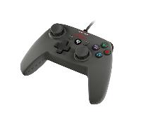 Genesis P58 GamePad PS3/PC