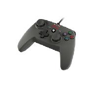 Genesis P58 GamePad PS3/PC