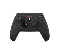 Natec Genesis PV58 Gamepad PC,Playstation 3 Negro NJG-0692