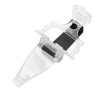 Gamepad Holder, Gamepad Holder Connect PS5 Game Controller Soporte ajustable para Smartphone 5.5-9.5cm