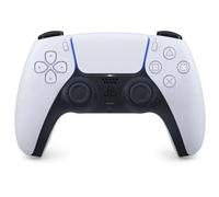 SONY 9577669 - Controlador SONY DualSense PS5 inalámbrico, azul cobalto