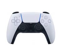 GAMEPAD SONY PS5 DUALSENSE V2 | BLANCO 9575856
