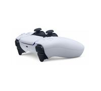 GAMEPAD SONY PS5 DUALSENSE V2 | BLANCO 9575856