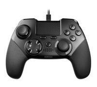 Krom Elite Kaiser - Gamepad PC/PS3/PS4