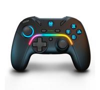 Mando Consola Kayros