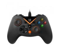 Krom Key - Gamepad PC / PS3