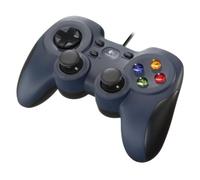 Gamepad Logitech F310