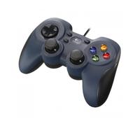GAMEPAD LOGITECH F310 COMPATIBLE PC