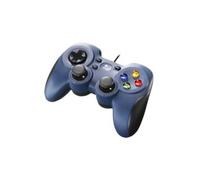 Gamepad Logitech F310 Gaming