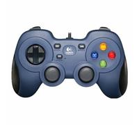 Gamepad Logitech Wired F310 940-000138