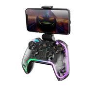 Gamepad Mars Gaming MGP-BT2 Inalámbrico