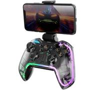 Gamepad Mars Gaming MGP-BT2 Inalámbrico
