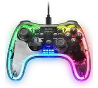 Gamepad Mars Gaming MGP-C