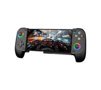 Gamepad Mars Gaming MGPX Inalámbrico