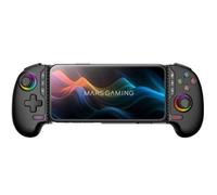 Gamepad Mars Gaming MGPXPRO Inalámbrico