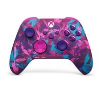 Gamepad Microsoft Wireless Controller Heart Breaker Special Edition Bluetooth Multiplataforma