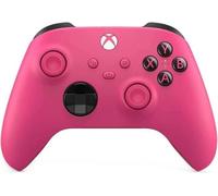 Gamepad Microsoft Xbox Wireless Pink
