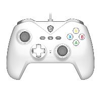 gamepad msi force gc200 blanco