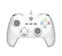 Gamepad MSI FORCE GC200 Blanco S10-04G0120-EC4