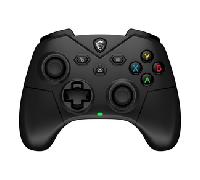 GAMEPAD MSI FORCE GC300 W S10-43G0180-EC4