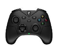 GAMEPAD MSI FORCE GC300 W S10-43G0180-EC4